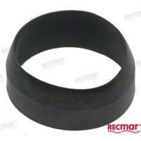 REPUESTOS MOTORES - Bombardier RM3853424 - ARO