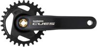 SHIMANO Crankset shim.cues fc-u4000-1 30t 170mm