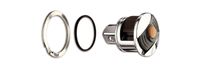 Beta Draaiend mechanisme ratels voor art. 920/55LC 920/R55LC - 009200887