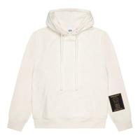 Johan Cruyff - Premium Johan Hoodie - Crème