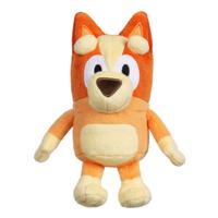 Bluey Plush Figure Bingo 20 cm - thumbnail