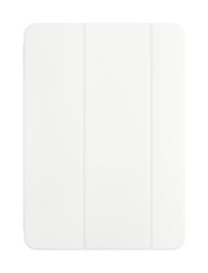 Apple Smart Folio voor 11-inch iPad Pro (M4) - Wit tablethoes