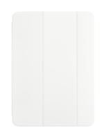 Apple Smart Folio voor 11-inch iPad Pro (M4) - Wit tablethoes - thumbnail