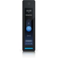 Ubiquiti G3 Reader Pro Gezichtsherkenningsterminal Zwart