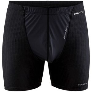 Craft Active Extreme X Wind boxer zwart heren L