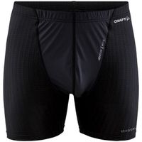 Craft Active Extreme X Wind boxer zwart heren S