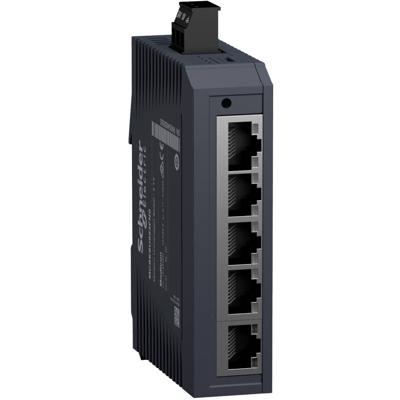 Schneider Electric Netwerk switch