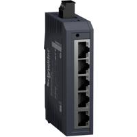 Schneider Electric Netwerk switch Schneider Electric Netwerk switch