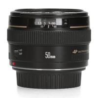 Canon Canon EF 50mm F1.4 USM