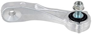 Stabilisatorstang 261051