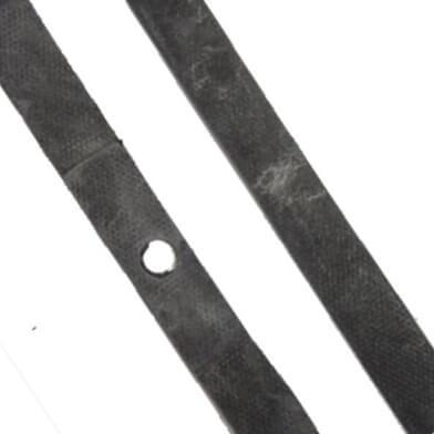 SCHWALBE Velglint 16/20 15mm