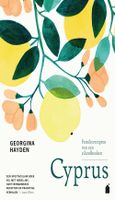 Cyprus - Georgina Hayden - eBook (9789023016304) - thumbnail