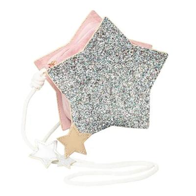 'Mimi & Lula - Sparkle Star Bag' kopen? | FOR YOU GIFTS