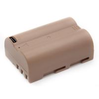 ChiliPower accu EN-EL3e USB-C versie voor Nikon - 1800mAh