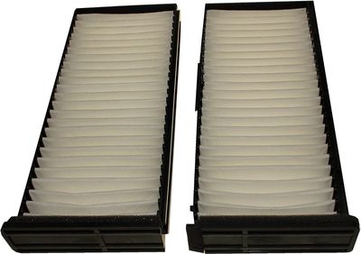 Interieurfilter AH3552