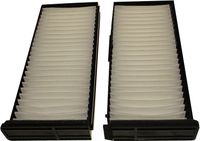 Interieurfilter AH3552