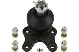 Fuseekogel SBJ9015