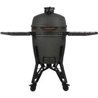 The Bastard BX101 VX Large Complete barbecue