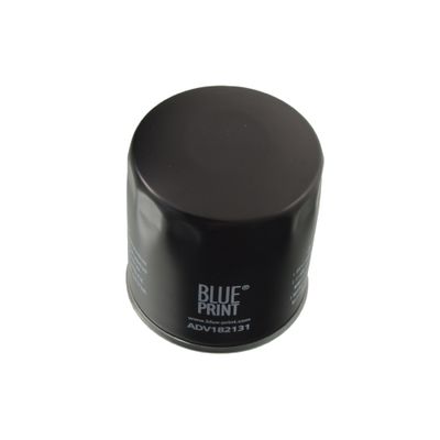 oliefilter ADV182131