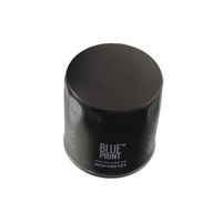 oliefilter ADV182131