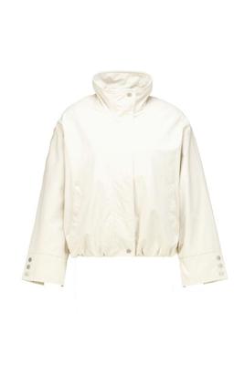 Garcia Jas GJ2600204-51