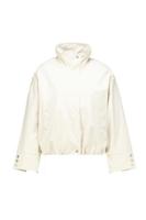 Garcia Jas GJ2600204-51