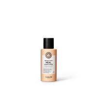 Maria Nila Head & Hair Heal Conditioner 300ml