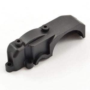 FTX - Outlaw Upper Transmission Cover (FTX8330)