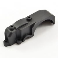 FTX - Outlaw Upper Transmission Cover (FTX8330)