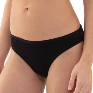 Mey Organic Cotton Mini Briefs