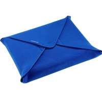 Novoflex Neopreen Wrap Blue 20x20cm