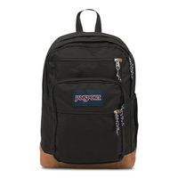 JanSport Cool Student Backpack-Black