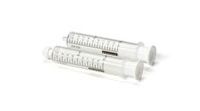 Oxbow Critical Care spuit Oxbow Critical Care spuit