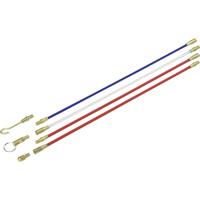 HellermannTyton 897-90003 Cable Scout+ Mini-set 1 set(s)