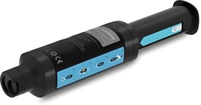 Huismerk HP 103A (W1103A) Toner - Inktkenners