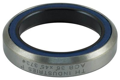 FSA TH-373 ACB Lagers 36ºx45ºx38x6.5 FSA TH-373 ACB Lagers 36ºx45ºx38x6.5