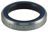 FSA TH-373 ACB Lagers 36ºx45ºx38x6.5 FSA TH-373 ACB Lagers 36ºx45ºx38x6.5