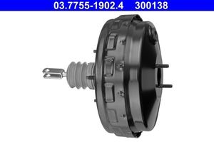 Rembekrachtiger 03775519024