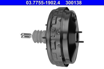 Rembekrachtiger 03775519024