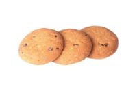 Bisson Biscuit chocolade organic bio