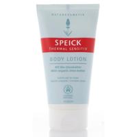 Speick Thermal sensitive bodylotion 150 Milliliter