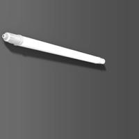 RZB 451216.002 LED-wandlamp