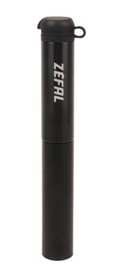 Zefal mini pumps gravel mini