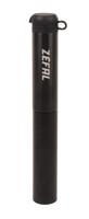 Zefal mini pumps gravel mini
