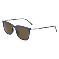 Zonnebril Heren Zeiss ZS22513S-5719412 ø 57 mm