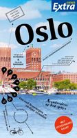 Oslo - Marie Helen Banck - Paperback (9789018049355) - thumbnail