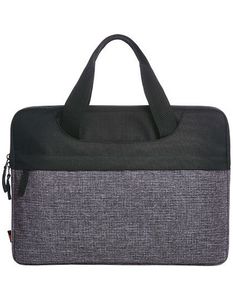 Halfar HF14034 Laptop Bag Elegance