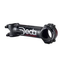 Dedacciai Deda deda nok superleggero team 90mm alu 82-8graden Dedacciai Deda deda nok superleggero team 90mm alu 82-8graden