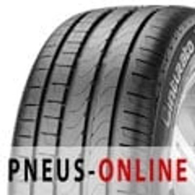 Cinturato P7 Blue