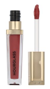 Hourglass Velvet Story Lip Cream 3.60 g 3.6 g